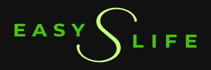 EasyLife